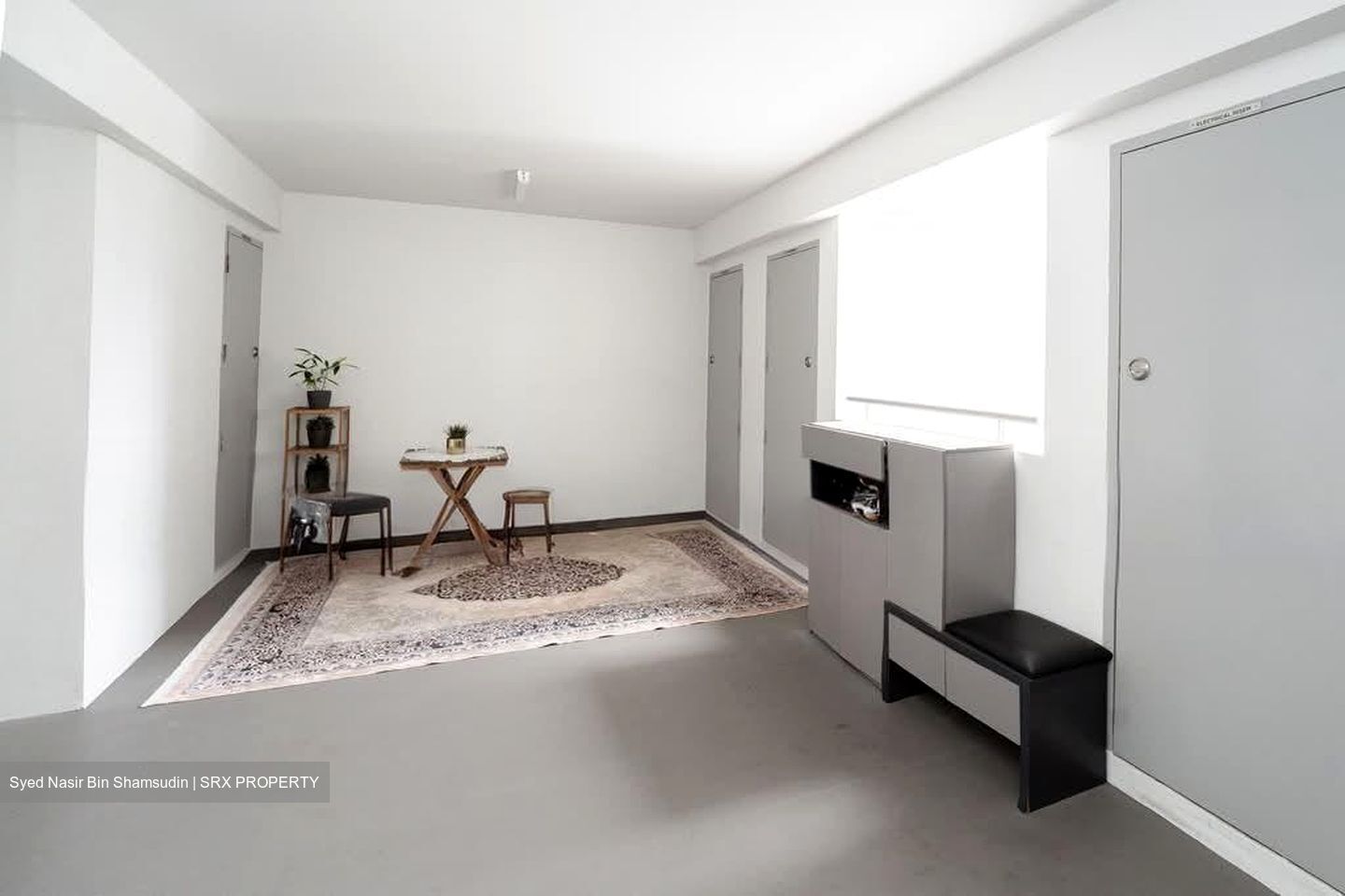 Blk 175A Corporation Tiara (Jurong West), HDB 4 Rooms #536510251